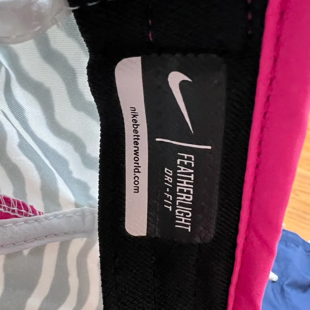 Nike bundle - Picture 4 of 6
